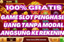 Apk Slot Tanpa Deposit 75Bet Indonesia Terbaru Hari Ini Terbaru