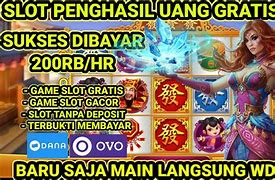 Apk Slot Tanpa Deposit Kpktoto Server Malaysia 2024 Terbaru Terbaru