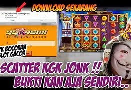 Aplikasi Admin Slot Online Indonesia Gratis Online Terpercaya