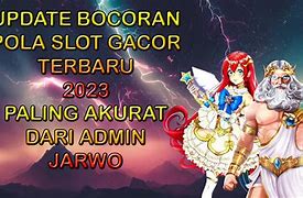 Bang Kepo Slot Gacor Terbaru 2023 Gratis