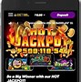 Bet Slot Sekarang 88 Berapa