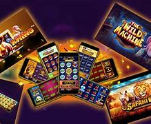 Cara Bongkar Judi Slot Online Terpercaya Di Indonesia Slots Online