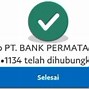 Cara Wd Slot Ke Akun Dana Orang Lain Tanpa Verifikasi