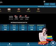 Daftar Id Pro Slot Online Login Alternatif Terbaru Link Alternatif