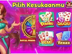 Game Slot Apk Hijau Penghasil Uang Asli Ke Dana Tanpa Iklan