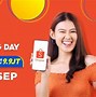 Iklan Shopee Selalu Muncul