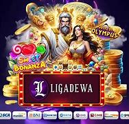 Liga Samudera Slot Online Terpercaya Di Indonesia Login