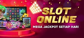 Menangbet Slot 88 Link Alternatif