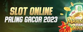 Mgo777 Situs Slot Gacor Indonesia Terpercaya Terbaru Login