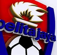 Pelita Jaya Jakarta Sepak Bola