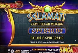 Slot Gacor Hari Ini Analis Rtp Slot✅Bocoran Login Facebook Login